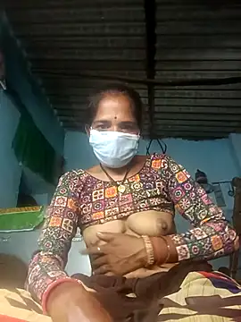 Hot-honi online show from 29, 9, 2025