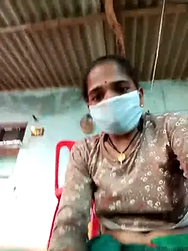 Hot-honi online show from 20, 9, 2025