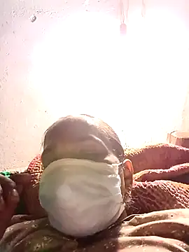 Hot-honi online show from 28, 9, 2025