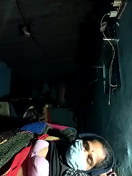 Hot-honi online show from 13, 11, 2025