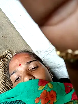 Hot-honi online show from 6, 10, 2025