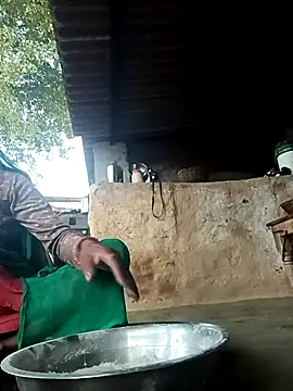 Hot-honi online show from 26, 9, 2025