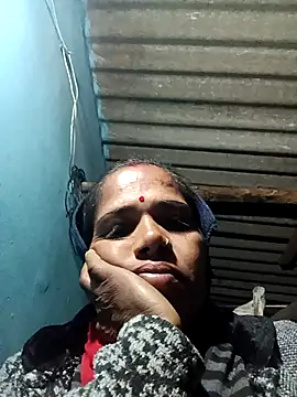 Hot-honi online show from 7, 1, 2026