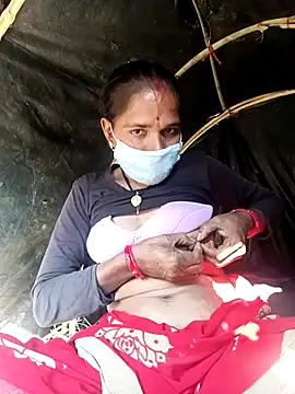 Hot-honi online show from 19, 12, 2025