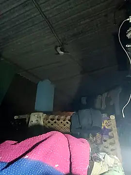 Hot-honi online show from 14, 11, 2025