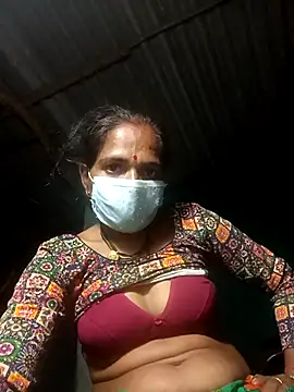 Hot-honi online show from 2, 10, 2025