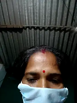 Hot-honi online show from 12, 9, 2025