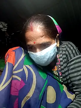 Hot-honi online show from 7, 11, 2025