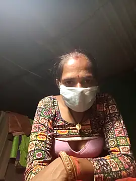 Hot-honi online show from 26, 9, 2025