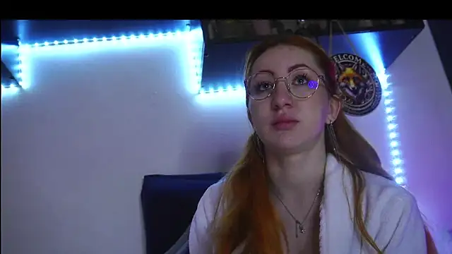 Snapshot of DaddysLittleSlutfox chatting on 14, 5, 2026 DaddysLittleSlutfox online show from 14, 5, 2026