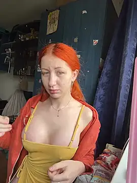 Snapshot of DaddysLittleSlutfox chatting on 22, 4, 2026 DaddysLittleSlutfox online show from 22, 4, 2026