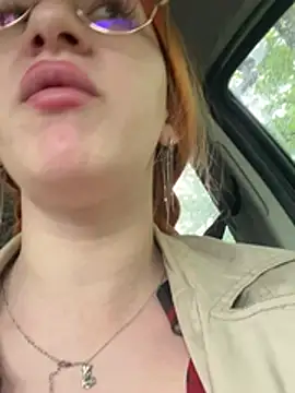 Snapshot of DaddysLittleSlutfox chatting on 9, 5, 2026 DaddysLittleSlutfox online show from 9, 5, 2026