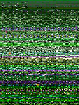 kate chaud online show from 20, 12, 2025