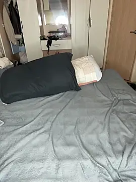 kate chaud online show from 15, 1, 2026