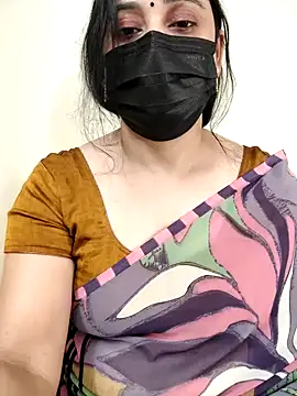 Monica cams online show from 20, 9, 2025