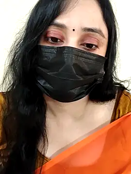 Monica cams online show from 3, 11, 2025