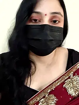 Monica cams online show from 13, 1, 2026