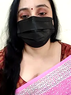 Monica cams online show from 5, 1, 2026