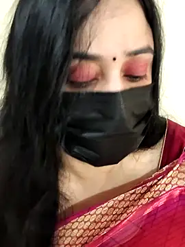 Monica cams online show from 1, 12, 2025