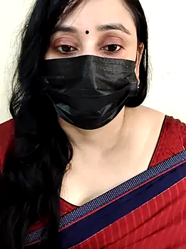 Monica cams online show from 20, 2, 2026