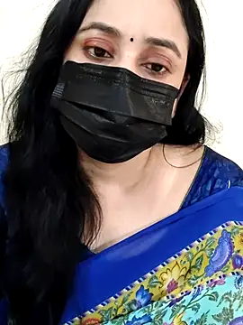 Monica cams online show from 2, 10, 2025