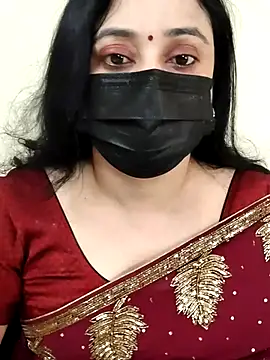 Monica cams online show from 20, 12, 2025