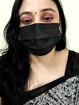 Monica cams online show from 24, 11, 2025