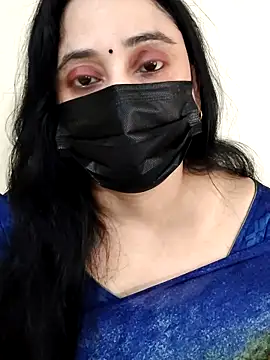 Monica cams online show from 14, 11, 2025