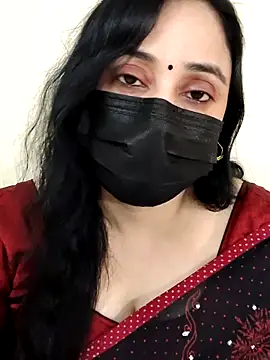 Monica cams online show from 3, 2, 2026