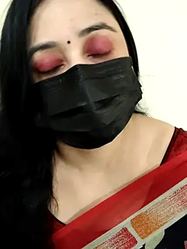 Monica cams online show from 28, 11, 2025