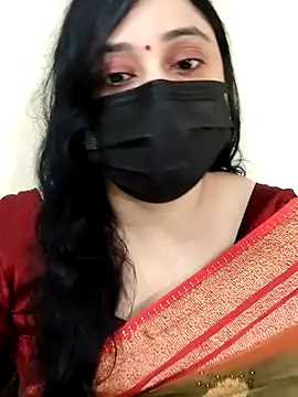 Monica cams online show from 11, 1, 2026