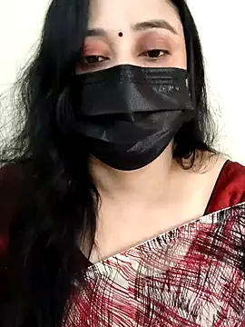 Monica cams online show from 30, 9, 2025