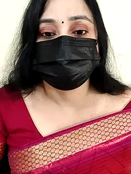 Monica cams online show from 15, 12, 2025