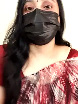 Monica cams online show from 29, 9, 2025