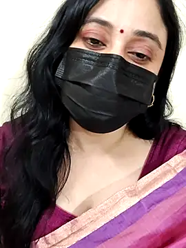 Monica cams online show from 9, 1, 2026