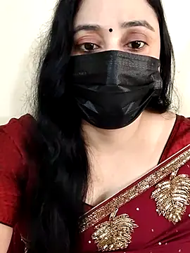 Monica cams online show from 19, 2, 2026