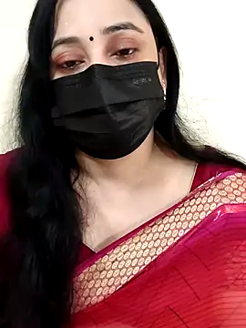 Monica cams online show from 1, 10, 2025