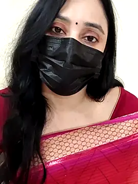 Monica cams online show from 1, 11, 2025