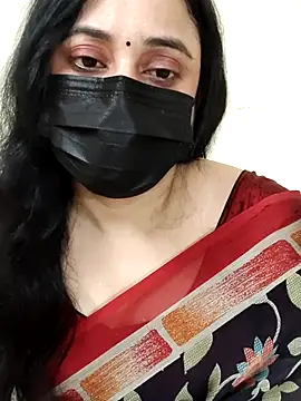 Monica cams online show from 7, 10, 2025