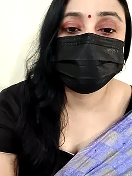 Monica cams online show from 8, 1, 2026