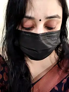 Monica cams online show from 26, 2, 2026