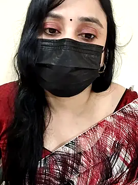 Monica cams online show from 29, 10, 2025