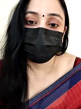 Monica cams online show from 7, 3, 2026