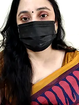 Monica cams online show from 15, 9, 2025