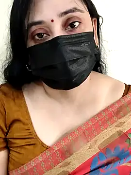 Monica cams online show from 23, 12, 2025