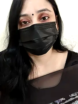 Monica cams online show from 28, 9, 2025