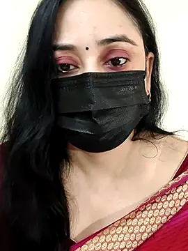 Monica cams online show from 3, 12, 2025