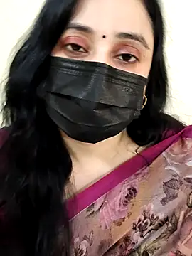 Monica cams online show from 12, 11, 2025