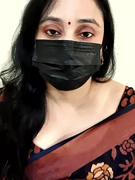 Monica cams online show from 9, 1, 2026