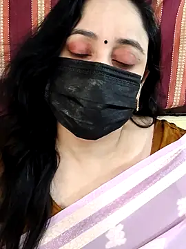 Monica cams online show from 12, 9, 2025